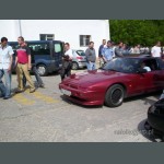 gosir029.jpg